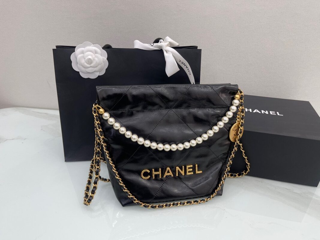 Chanel 23C