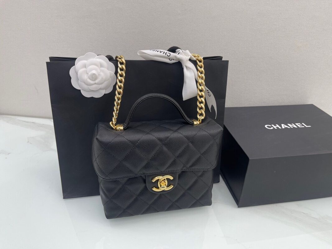 Chanel 23C