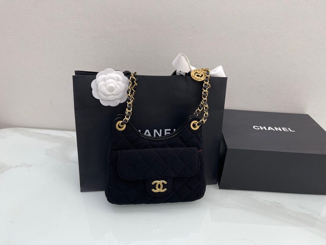 Chanel 22C