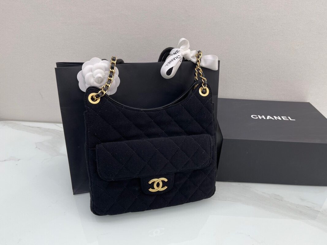 Chanel 23C