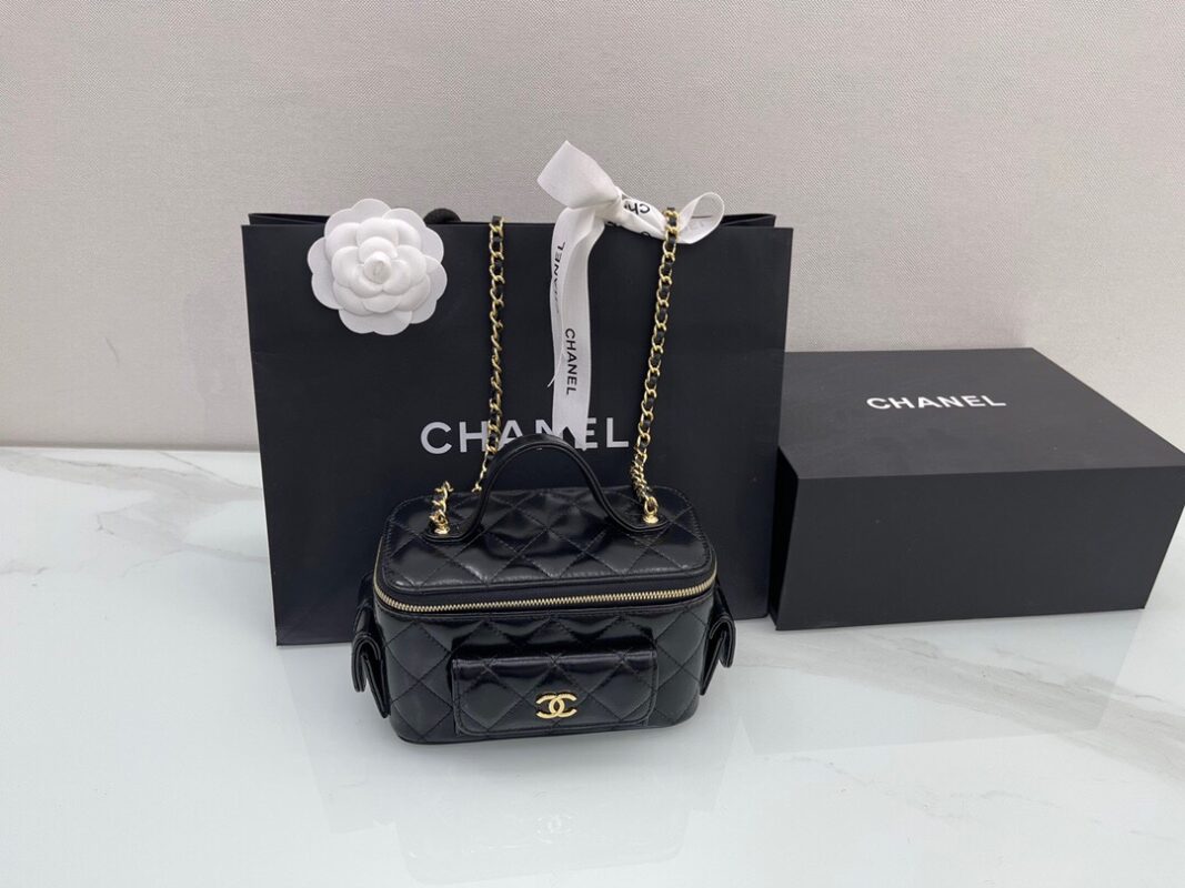Chanel 22K