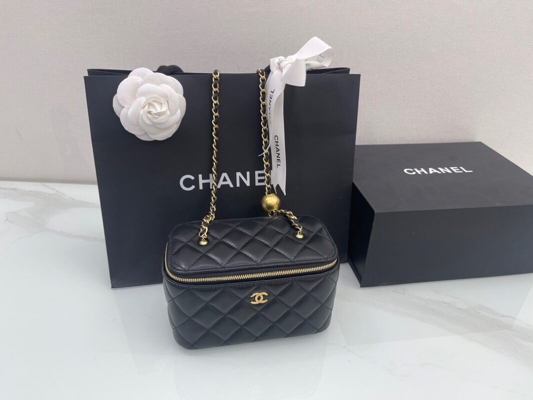 Chanel 22B