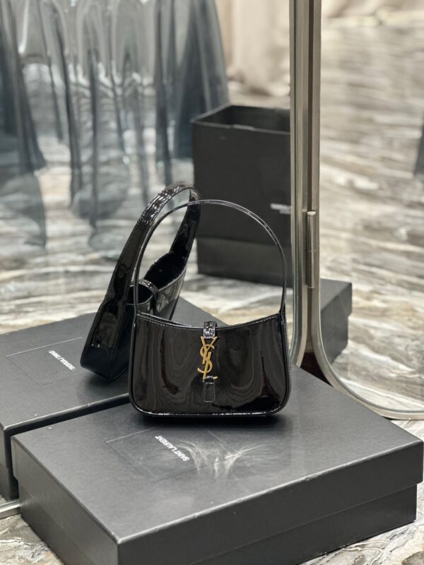 YSL Bag