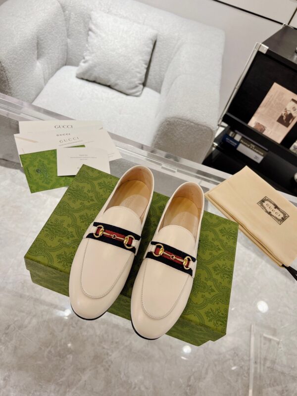 Gucci Shoes