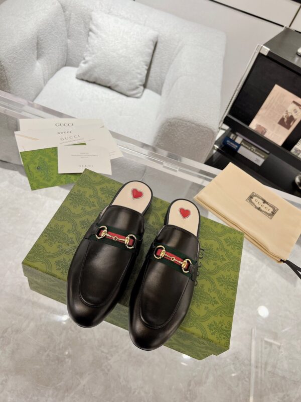 Gucci Shoes