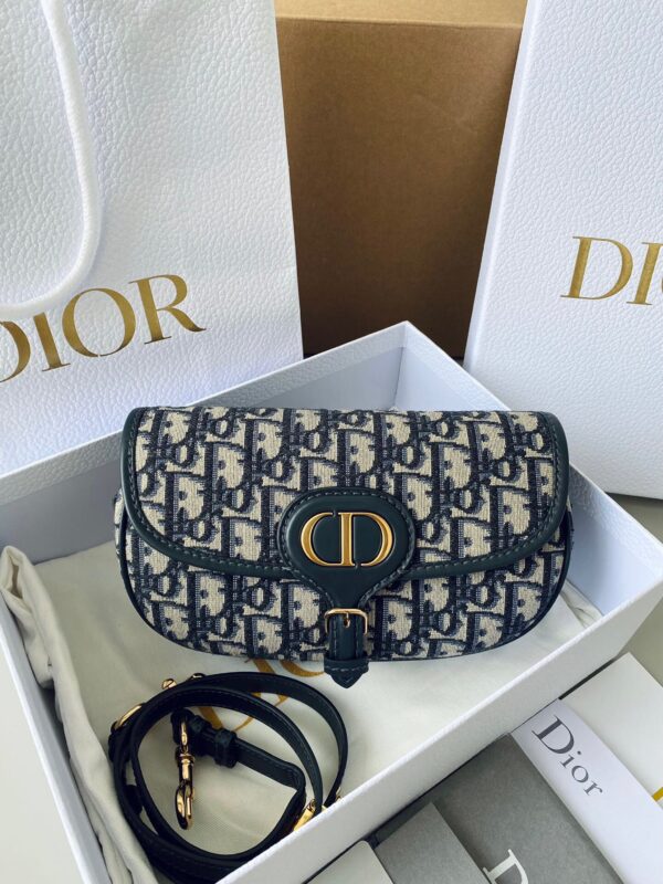 Dior Bag