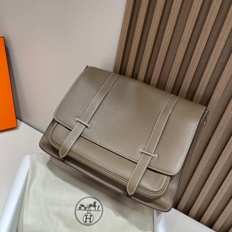 Steven 34cm Clemence