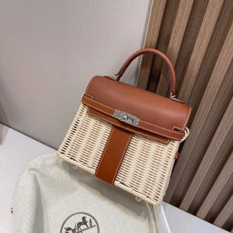 Kelly Mini Picnic 20