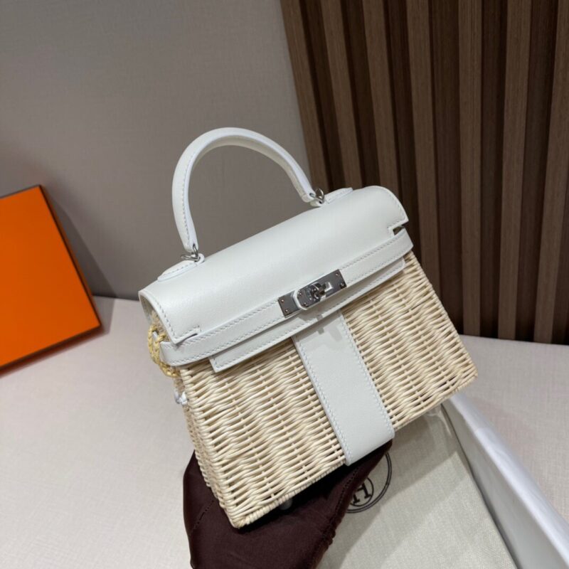 Picnic Kelly 20 Swift