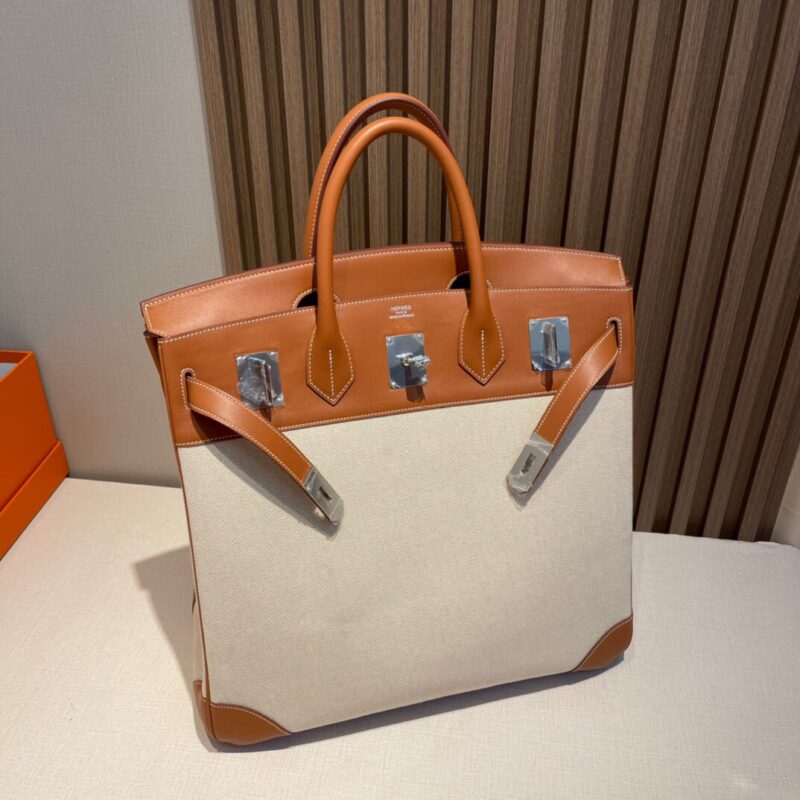 Hac a Dos Swift 37 Gold Brown