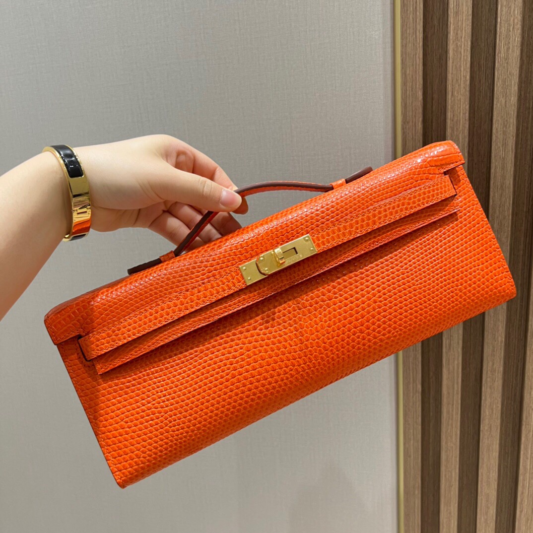 img_4864 Kelly Cut Lizard - Image 1