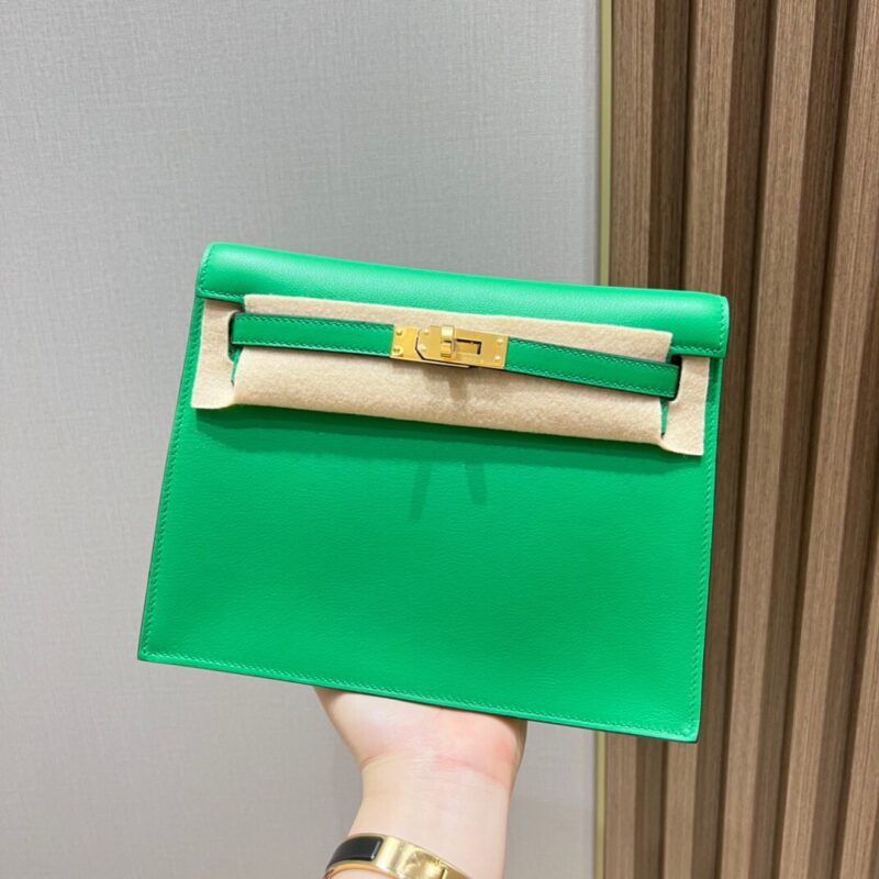 Kelly Danse Evercolor