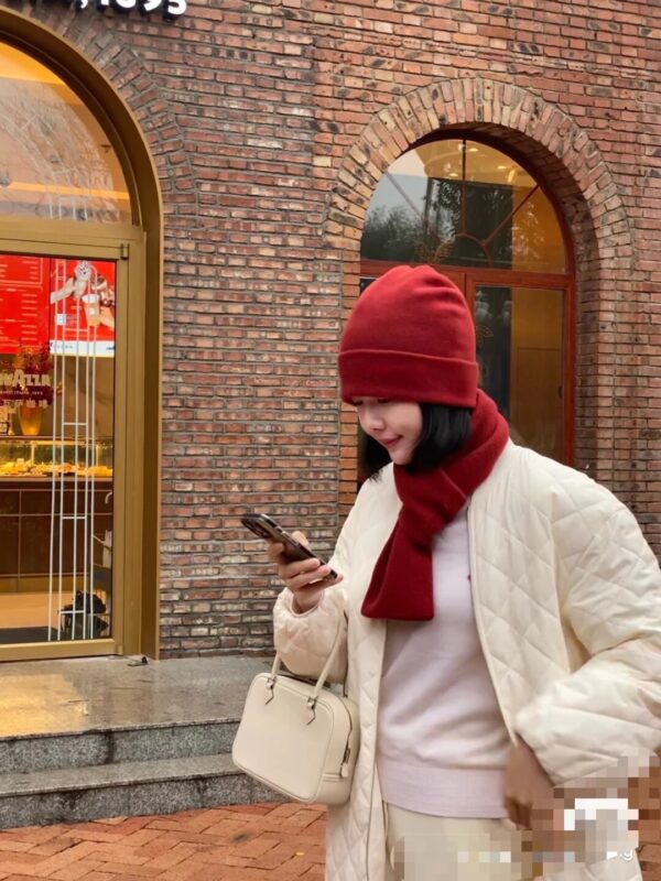 Plume 20 Swift in Craie