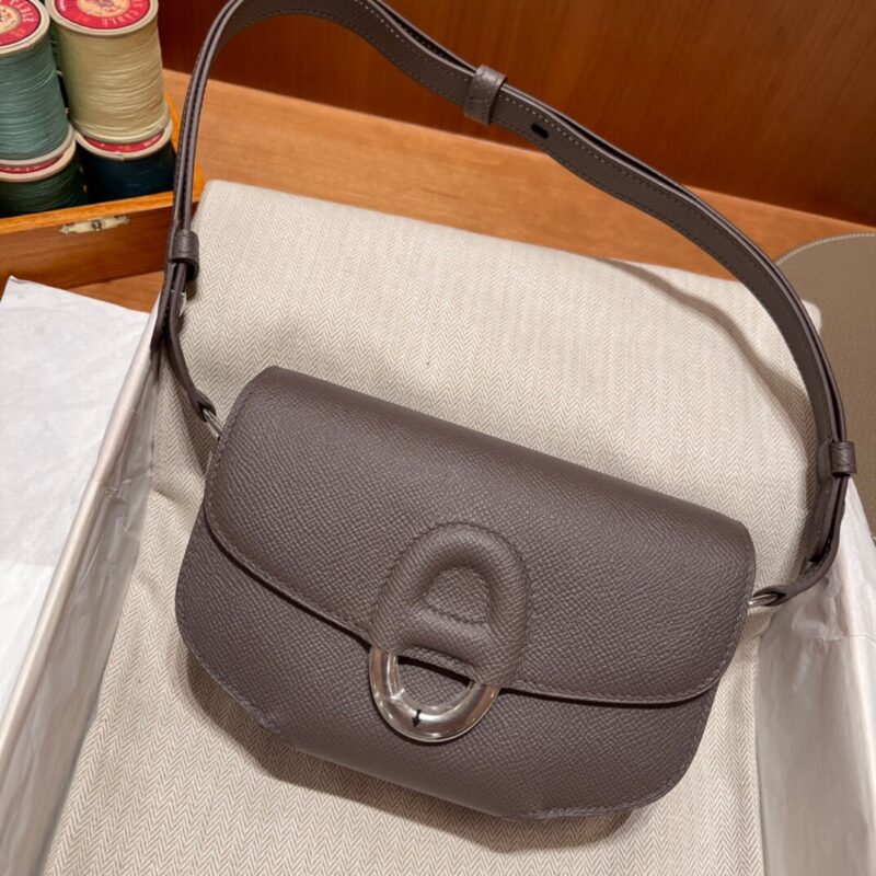 Cherche Midi Epsom in Etain