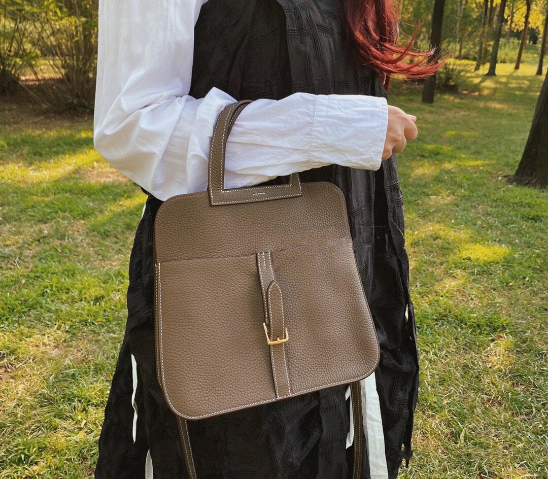 img_6043 Halzan 25 Clemence - Image 1