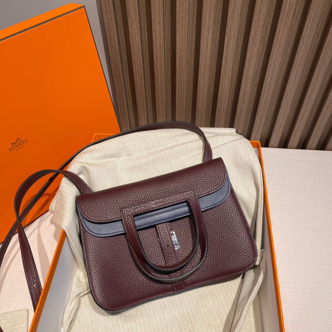 img_6118 Halzan 25 Clemence - Image 1