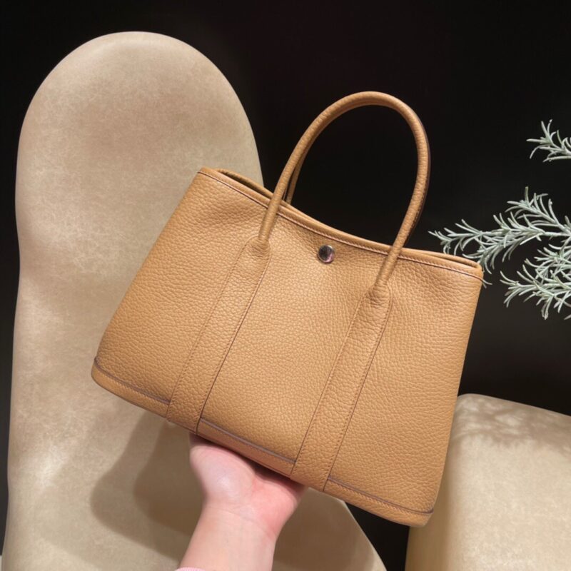 Garden Party 30 Negonda Biscuit