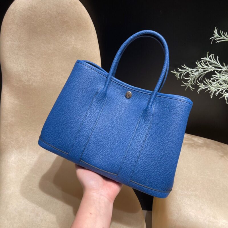 Garden Party 30 Negonda