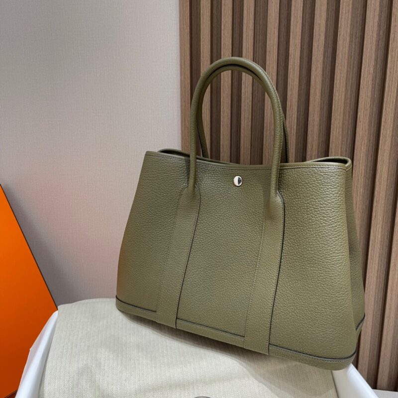 Garden Party 36 Negonda