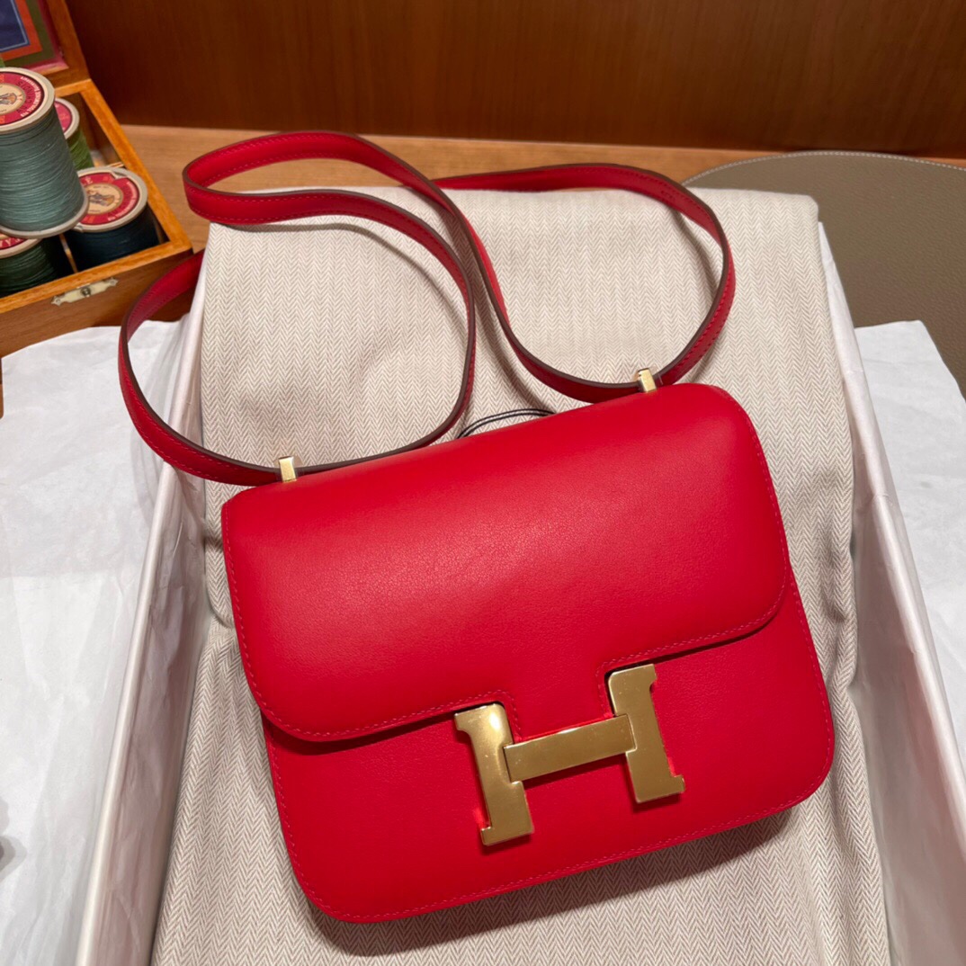 img_6840 Constance 18 Swift Rouge de Coeur - Image 1