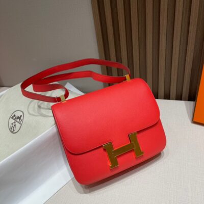 Constance 24 Epsom Rose Jaipur