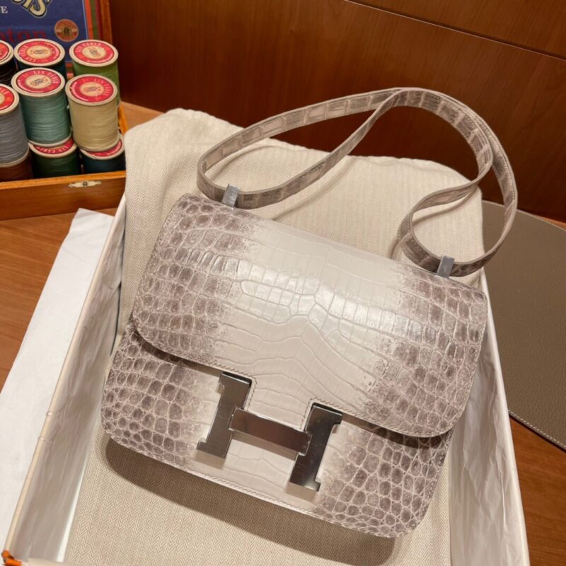 Constance 24 Himalaya