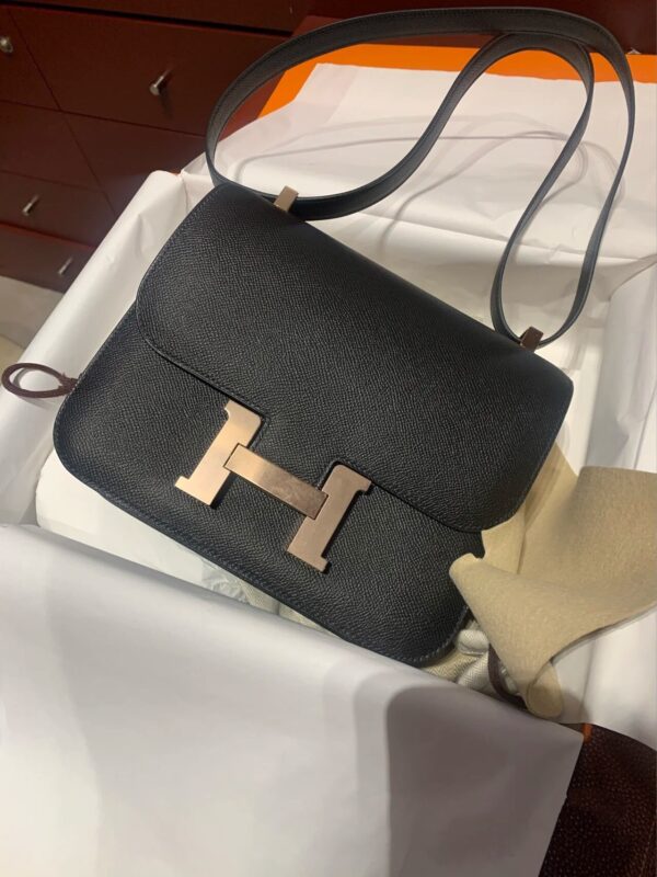 Constance 18 Swift in Various Colors