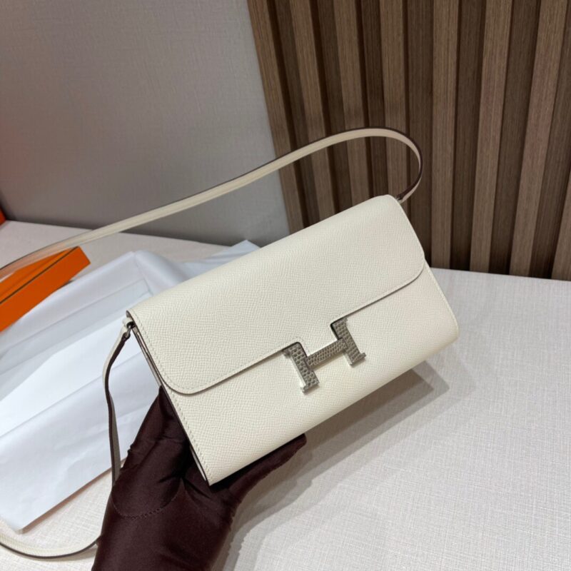 Constance To Go Epsom Craie