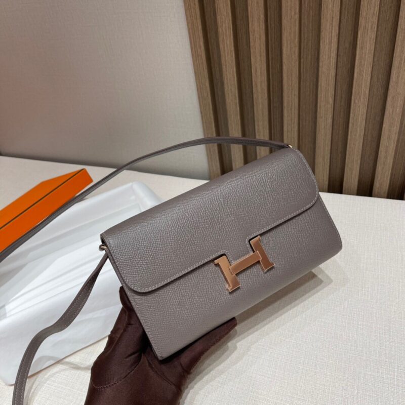 Constance To Go Epsom Etain