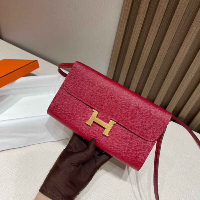 Constance To Go Epsom Ruby