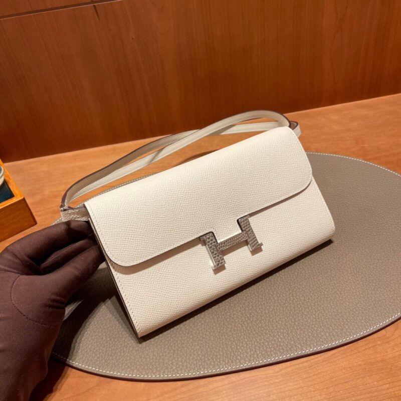 Constance To Go Epsom