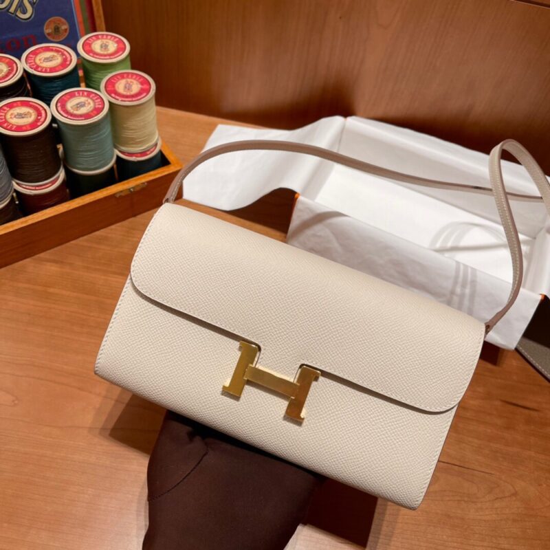 Constance To Go Epsom