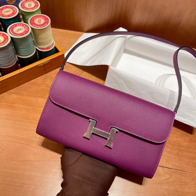 Constance To Go  Epsom