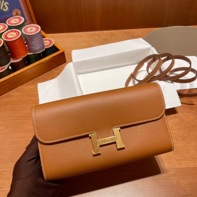 Constance To Go Epsom Gold