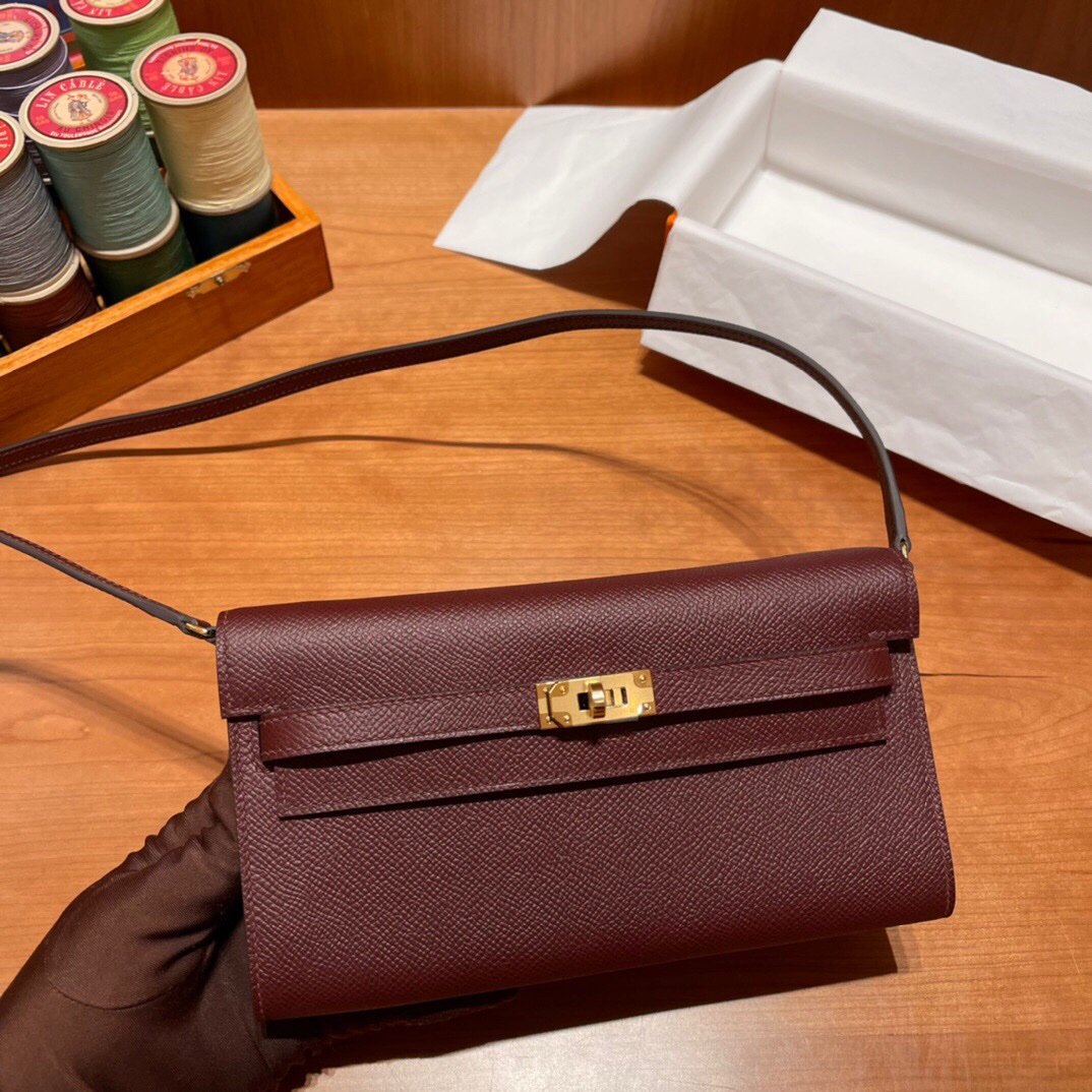 img_8127 Kelly Classic To Go - Image 1