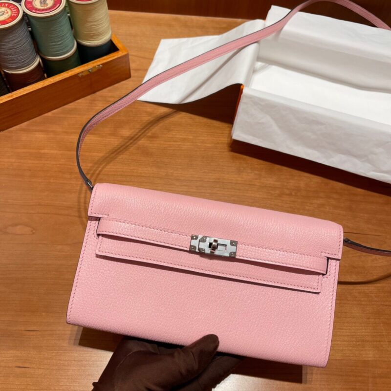 Kelly Classic To Go Rose Sakura