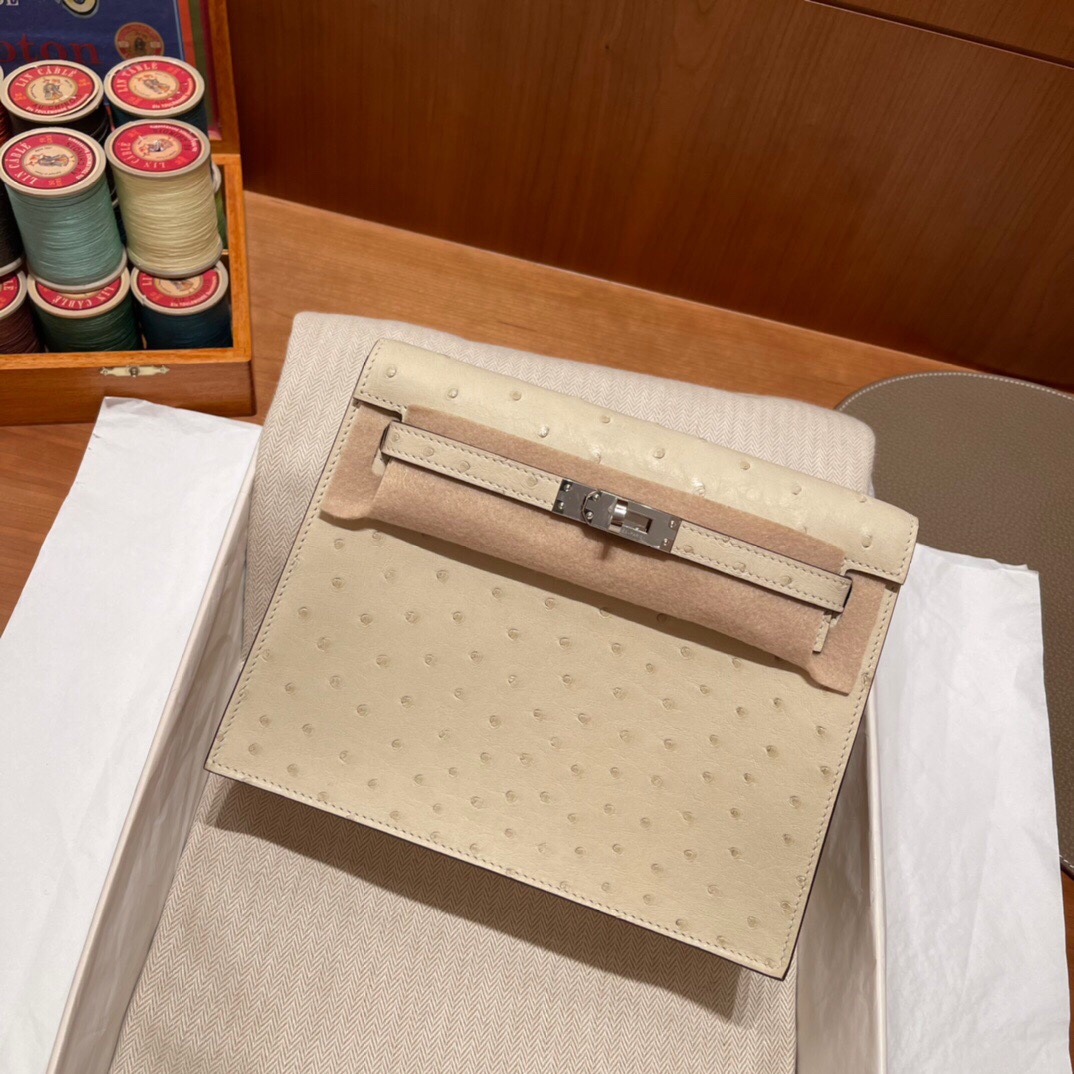 img_8290 Kelly Danse - Image 1