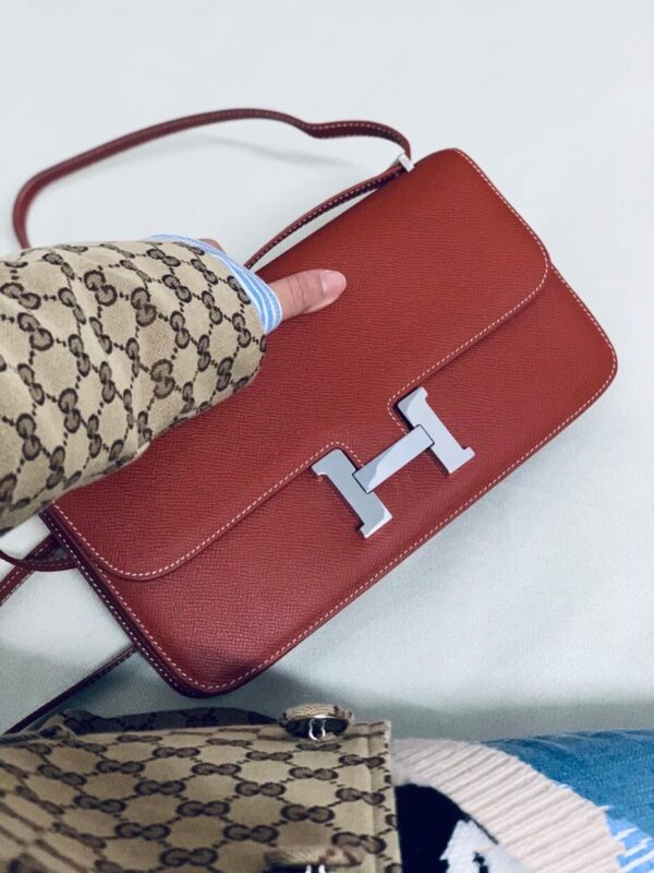 Constance 26 Elan Epsom