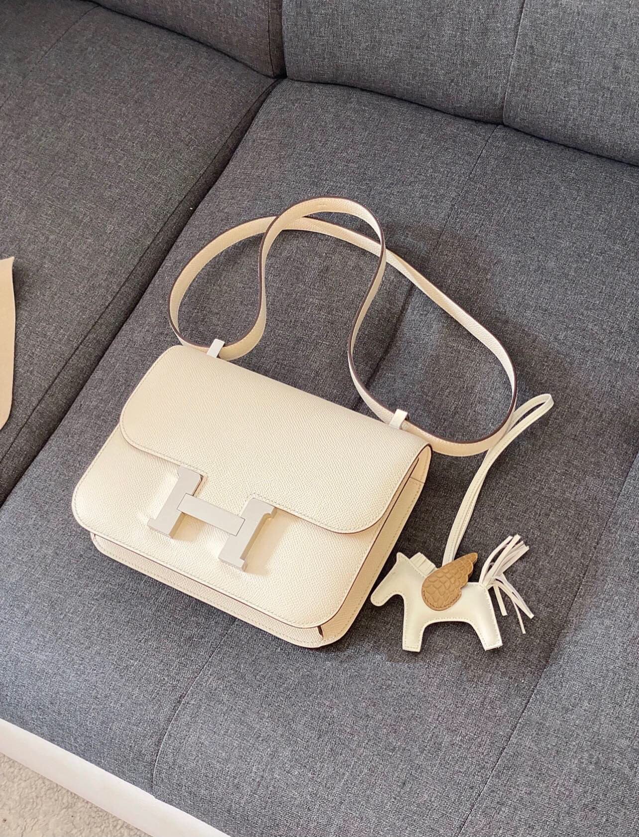 Constance 24 Swift Noir - Image 6