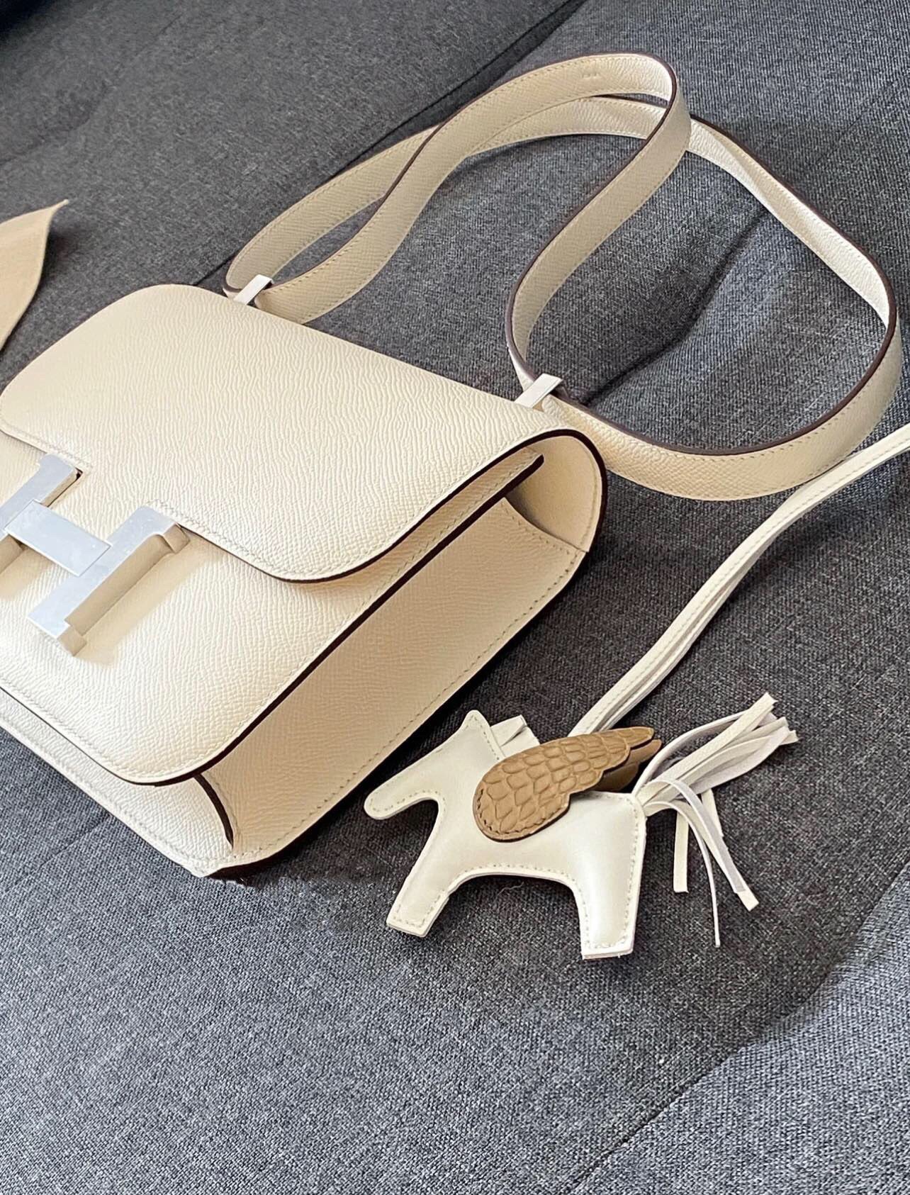 Constance 24 Swift Noir - Image 7