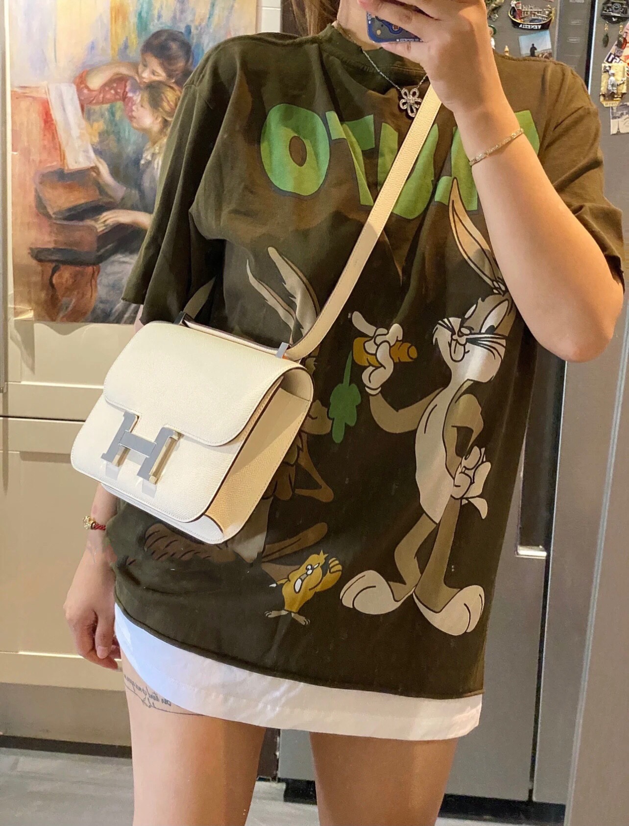 Constance 24 Swift Noir - Image 8