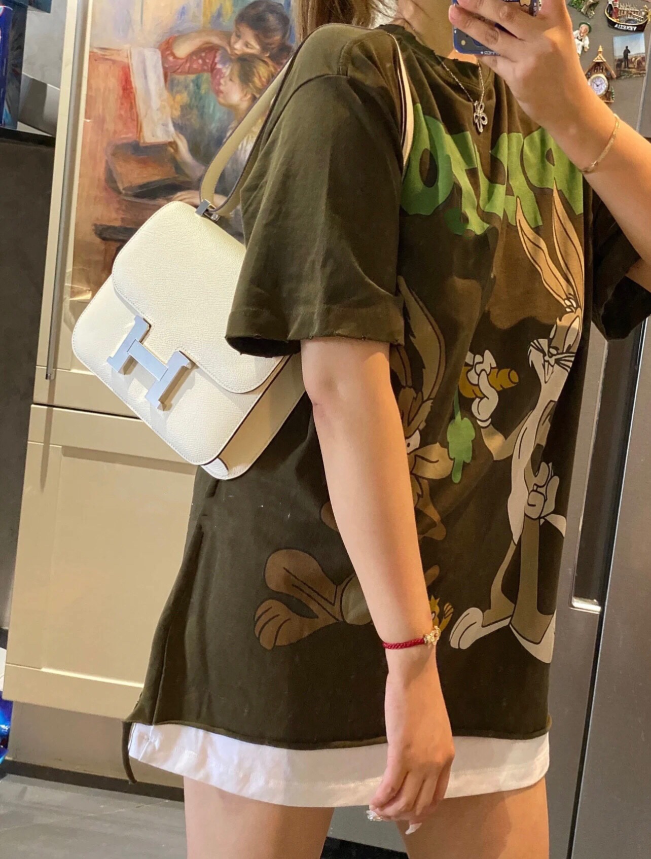 Constance 24 Swift Noir - Image 9