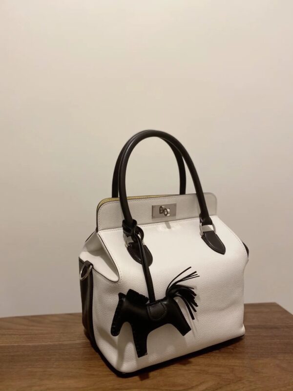 Toolbox 20 Evercolor