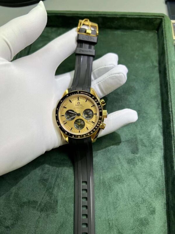 Omega Speedmaster Professional Watch