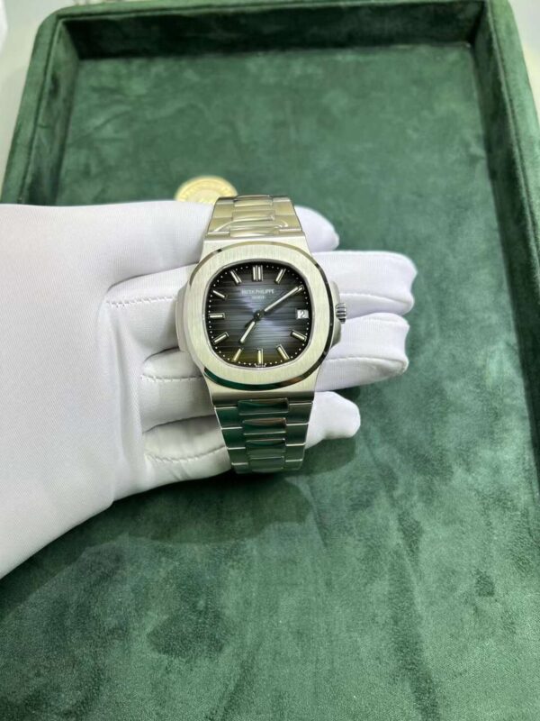 Patek Philippe Geneve Watch