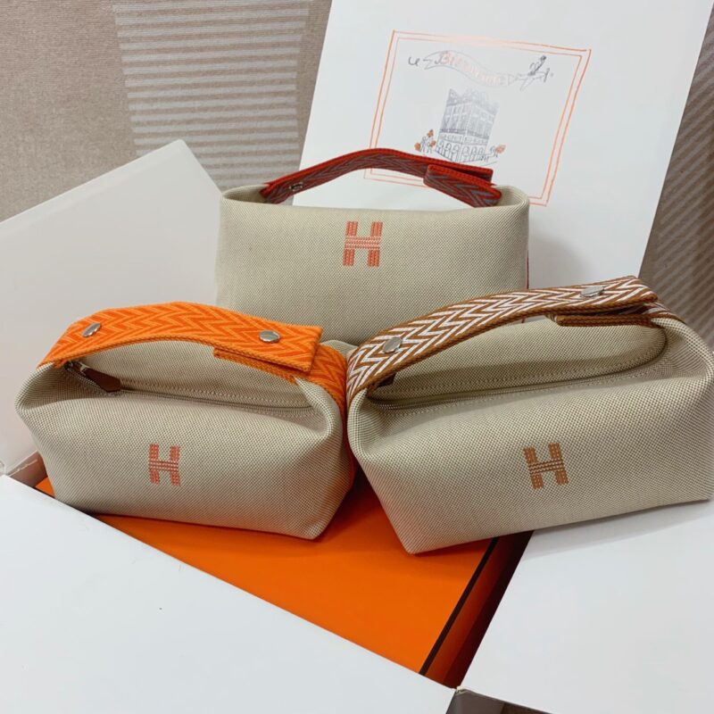 Trousse Bride-A-Brace