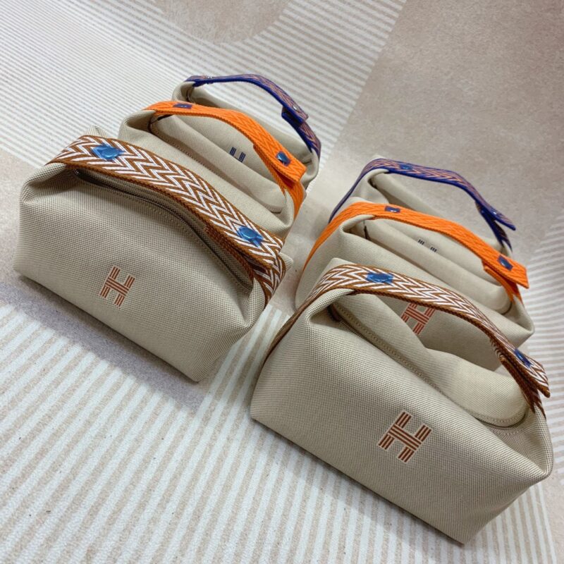 Trousse Bride-A-Brace