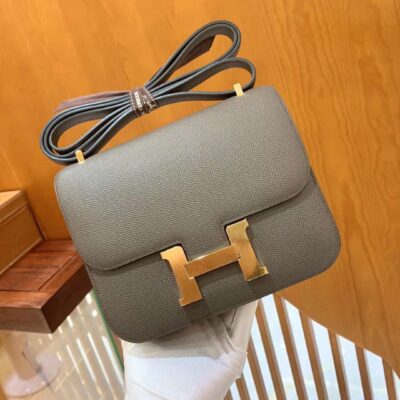 Constance 19 Epsom Etain