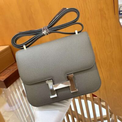 Constance 19 Epsom Etain