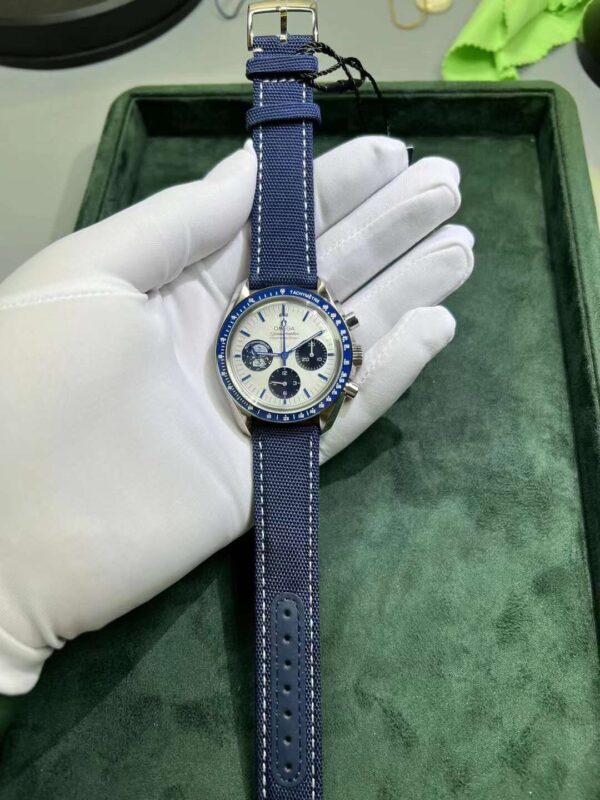 Omega Speedmaster Professional Watch